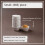 Casewin Mini Paper Baking Cup1000-Pack Liners για Cupcakes, θήκες για Muffins μιας χρήσης για ψήσιμο, κόκκινες 3