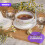 GEEZY GEEZY Tealight Candles 100 Pack Unscented Small Candle Multipack 4 Hour Burn Time 4