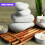 GEEZY GEEZY Tealight Candles 100 Pack Unscented Small Candle Multipack 4 Hour Burn Time 6