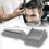 Χτένα Blend Friend Fade, χτένα Color Fade, επαγγελματική χτένα κουρείου, για το σπίτι, το 3