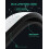 Σκληρή θήκη μεταφοράς για Miyoo Mini Plus R36S R35S RGB20SXU10 Χειροκίνητη ρετρό κονσόλα 5
