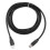 SUSUchens DOONJIEY Καλώδιο σύνδεσης υψηλής ταχύτητας USB3.0 τύπου A σε B για εκτυπωτή-σαρωτή 2
