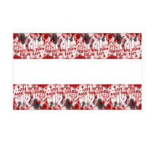 ¡Gran oferta de vajilla XIUH! Set para fiestas con platos, servilletas y tenedores - Compatible con decoraciones y artículos de Halloween.