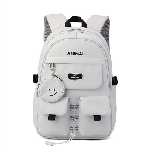 Αδιάβροχα σακίδια πλάτης για φορητούς υπολογιστές για γυναίκες, τσάντα ώμου,