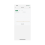 Έξυπνος μετρητής ενέργειας Tuya WiFi 80A με σφιγκτήρα μετασχηματιστή ρεύματος, 1