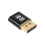 4K Displayport Dummy-stik DP Virtuel Displayadapter EDID Headless Ghost Emulator til PC Grafikkort 1