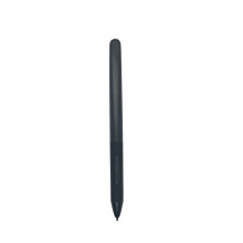 Lápiz óptico activo PW400 sin batería para tableta gráfica Inspiroy RTE-100RTS-300RTM-500RTP-700, 2 teclas de acceso directo
