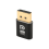 4K Displayport Dummy-stik DP Virtuel Displayadapter EDID Headless Ghost Emulator til PC Grafikkort 2