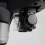 Κλείδωμα Gimbal για προστασία κάμερας για DJI Mavic Pro Εύκολη εγκατάσταση, ασφαλής 2