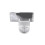 Κλείδωμα Gimbal για προστασία κάμερας για DJI Mavic Pro Εύκολη εγκατάσταση, ασφαλής 3
