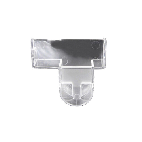 Κλείδωμα Gimbal για προστασία κάμερας για DJI Mavic Pro Εύκολη εγκατάσταση, ασφαλής 2