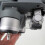 Κλείδωμα Gimbal για προστασία κάμερας για DJI Mavic Pro Εύκολη εγκατάσταση, ασφαλής 6