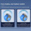 Speedy Tail 2.0, παιχνίδι για γάτες Speedy Tail, παιχνίδι για γάτες Speedy Tail 2.0, αυτόματο 5