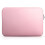 Eleanos 11/13/15/15.6Inch Computertas Netbookhoes Tablettas 5