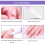 Zlezpi Nail Care Κιτ περιποίησης νυχιών Στυλό λαδιού επωνυχίων για ογκώδη, 4