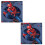 Χειροπετσέτες Spider-Man για το μπάνιο, Βαμβακερές πετσέτες προσώπου απαλές 3
