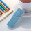 SUSUchens MP3 Élégant Mini Lecteur MP3 Portable Rechargeable Vert 8