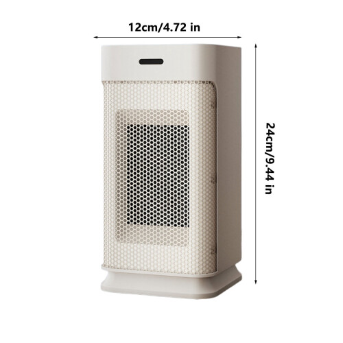 Téitheoir Te Te Deisce le Téitheoir Teasa Amaithe, Téitheoir Teaghlaigh, Téitheoir Leictreach Beag, Téamh Tapa Deisce, Imréiteach Téitheoirí 2