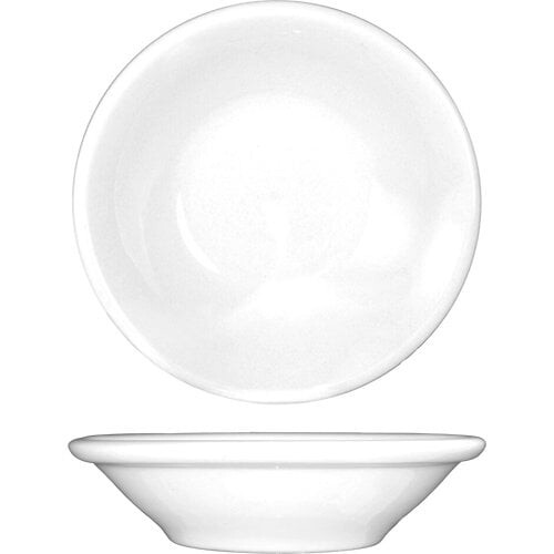 Coupe à fruits 4-3/4 oz - 36 / CS