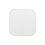 Έξυπνος μετρητής ενέργειας Tuya WiFi 80A με σφιγκτήρα μετασχηματιστή ρεύματος, 6