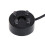 Mini pompa sommergibile con luce LED, ultra silenziosa per acquari e idroponica. 6