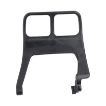 Chain Brake Handle Guard for MS341 MS361 Chainsaws, Replaces 1135 790 9100
