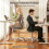 (DARK GREY, Mesh) Ergonomic Mesh Office Chair, Dark Grey, Armless 4