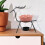1 ensemble de porte-encens décoratif de bureau 4