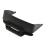 Protetor solar FALYEE de 5 polegadas para GPS TomTom de 5 polegadas e Garmin de 5,1 polegadas, com proteção antirreflexo. 4