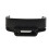 Protetor solar FALYEE de 5 polegadas para GPS TomTom de 5 polegadas e Garmin de 5,1 polegadas, com proteção antirreflexo. 5