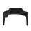 Protetor solar FALYEE de 5 polegadas para GPS TomTom de 5 polegadas e Garmin de 5,1 polegadas, com proteção antirreflexo. 6