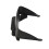 Protetor solar FALYEE de 5 polegadas para GPS TomTom de 5 polegadas e Garmin de 5,1 polegadas, com proteção antirreflexo. 7