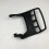 for  Ms271 Ms291 Chain Brake Handle 1141-792-9101 Chain Saw Accessories 6