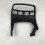 for  Ms271 Ms291 Chain Brake Handle 1141-792-9101 Chain Saw Accessories 2