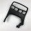 for  Ms271 Ms291 Chain Brake Handle 1141-792-9101 Chain Saw Accessories 3