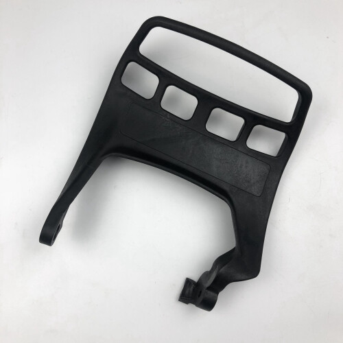 for  Ms271 Ms291 Chain Brake Handle 1141-792-9101 Chain Saw Accessories 2