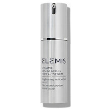 Elemis Dynamic Resurfacing Super-C Serum 30ml