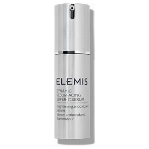 Elemis Elemis Dynamic Resurfacing Super-C Serum 30ml