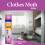 Zero In Clothes Moth Killer Spray 300ml 11
