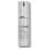 Elemis Elemis Dynamic Resurfacing Super-C Serum 30ml 2