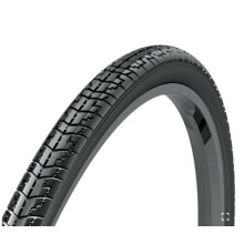 700C Puncture Protection E-Bike Tyres