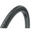 700C Puncture Protection E-Bike Tyres 1