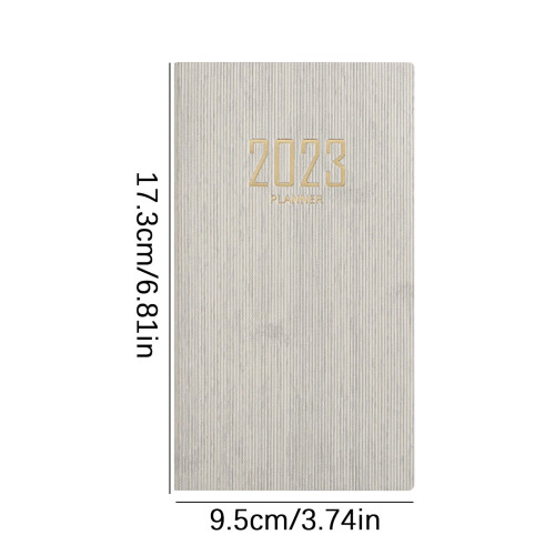 Ozmmyan A6Mini, Οργανωτής Σημειωματάριου, Σχεδιαστής Ημερολογίου, Προσφορές σε Σχολικό 1
