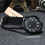 Ανδρικά Ρολόγια Casual Mesh Belt Αναλογικό Ρολόι Χαλαζία Ανδρικά Ρολόι Χειρός Ρολόι 5