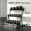 3-Tier Adjustable Dumbbell Rack – 200kg Capacity 6