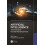 Artificial Intelligence Technical and Societal Advancements Hardcover 1