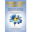 Random Walks In Solitude by Anil Vishnu Moharir Paperback Book 1