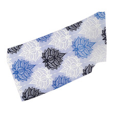 Serviette de plage en microfibre XIUH - Légère, anti-sable, multi-usages pour les voyages, la piscine, le camping, le yoga et le sport (C)