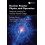 Nuclear Reactor Physics and Operation Neutronic Analysis For Nuclear R 1