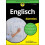 Englisch fr Dummies by Lars M. Bloumlhdorn Paperback Book 1